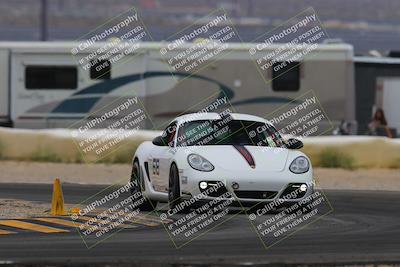 media/Mar-19-2023-Speed Ventures (Sun) [[20cf5f9ff9]]/2-Orange Group/Session 2 (Turn 2)/